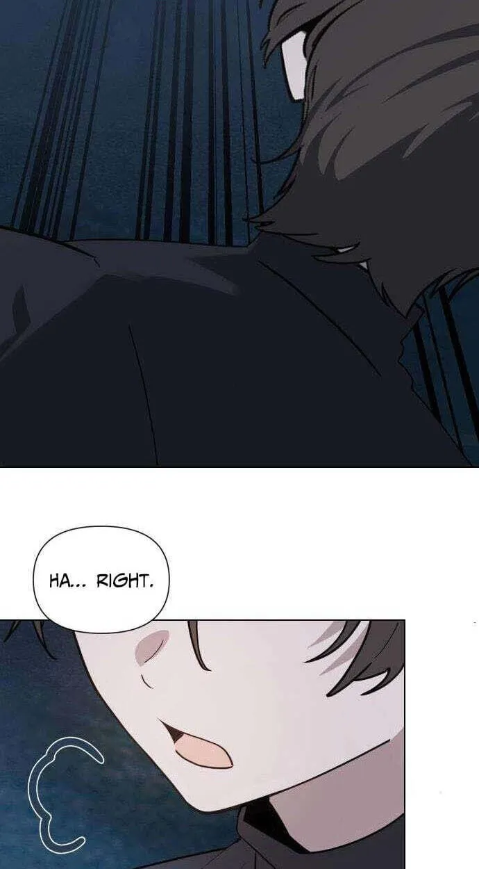 The Postman of the Apocalypse Chapter 20 page 32 - 