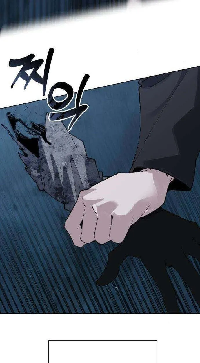 The Postman of the Apocalypse Chapter 20 page 35 - 