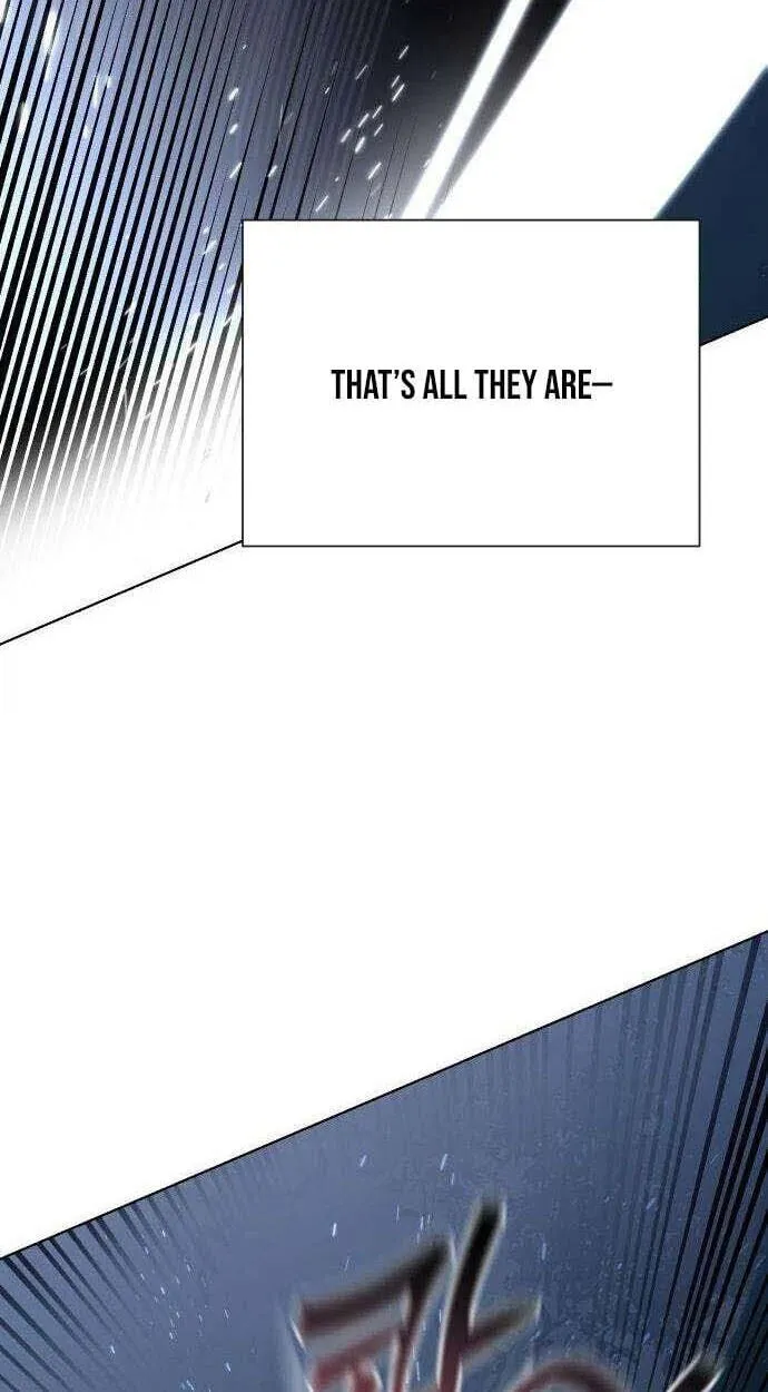 The Postman of the Apocalypse Chapter 20 page 47 - 