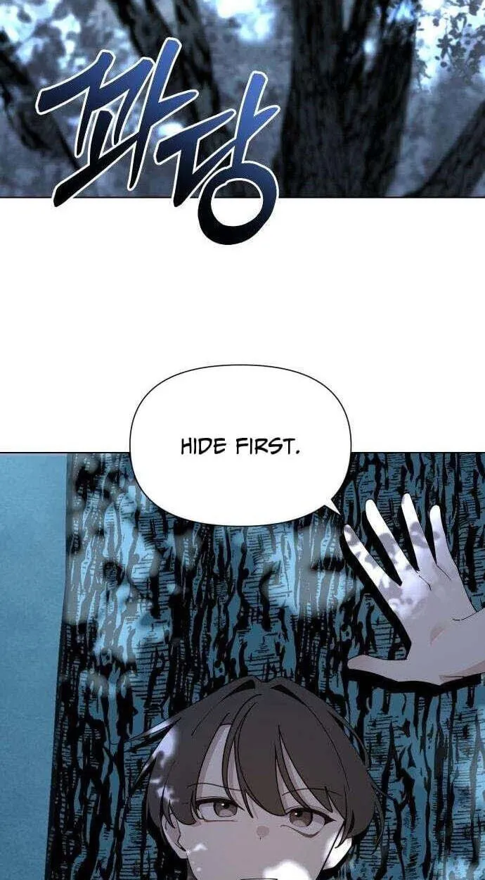 The Postman of the Apocalypse Chapter 20 page 59 - 