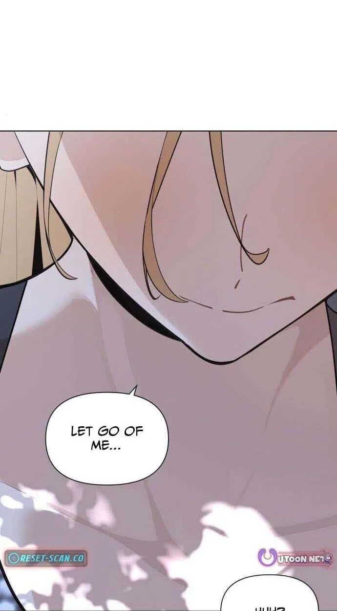 The Postman of the Apocalypse Chapter 20 page 70 - 