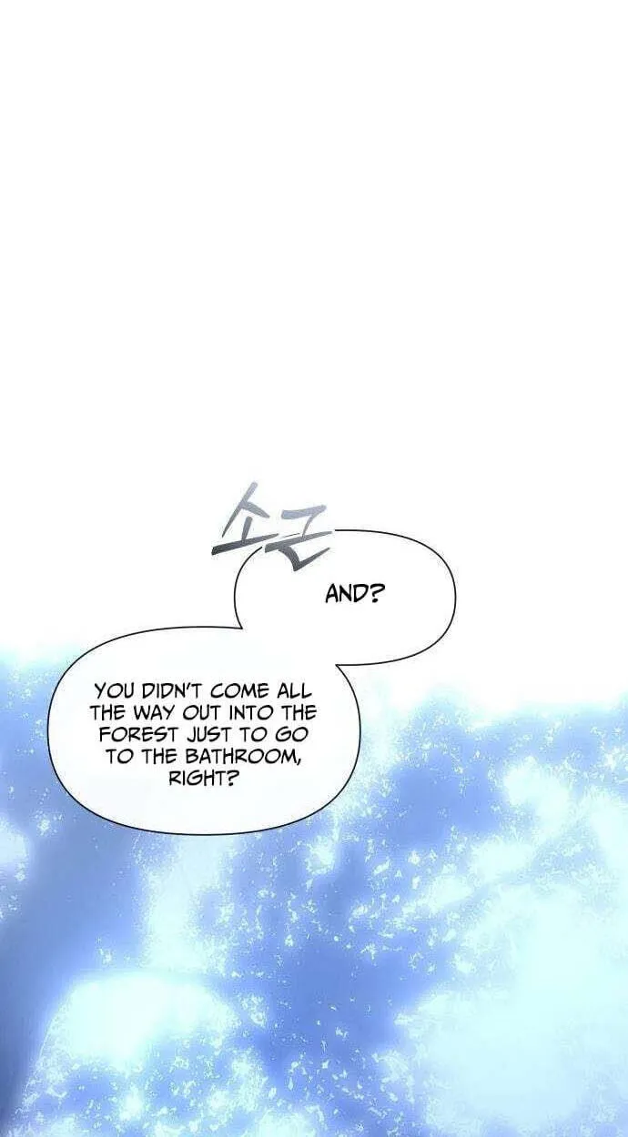 The Postman of the Apocalypse Chapter 20 page 72 - 
