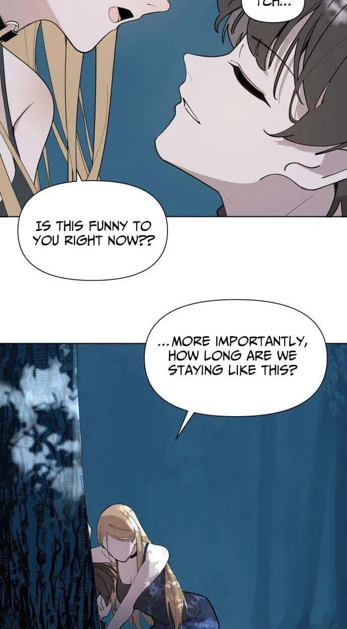The Postman of the Apocalypse Chapter 20 page 75 - 