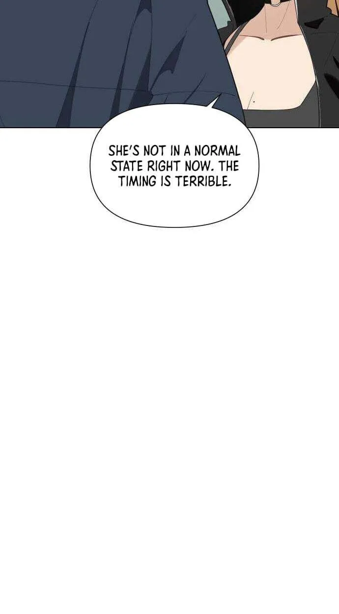 The Postman of the Apocalypse Chapter 21 page 50 - 
