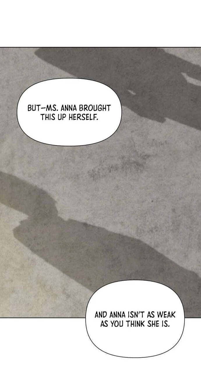 The Postman of the Apocalypse Chapter 21 page 51 - 