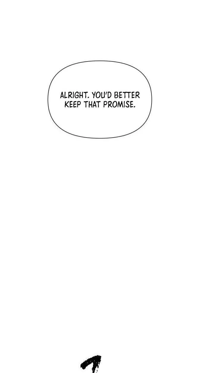The Postman of the Apocalypse Chapter 21 page 59 - 