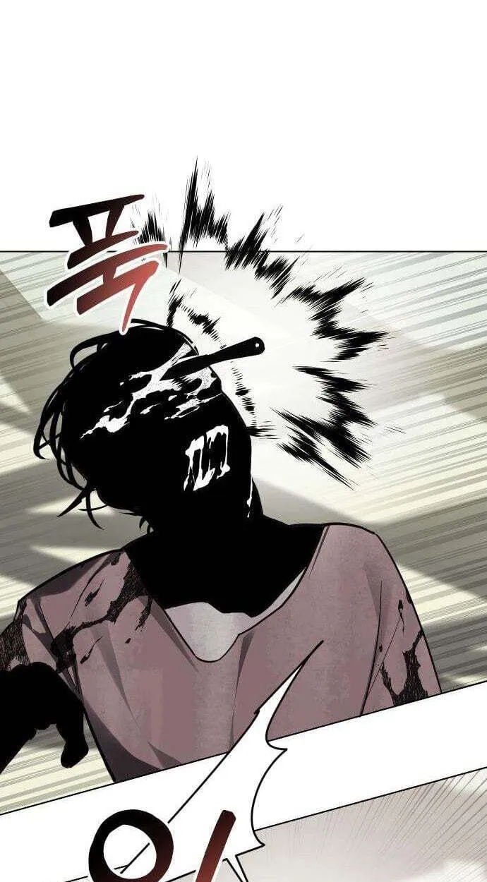The Postman of the Apocalypse Chapter 21 page 61 - 