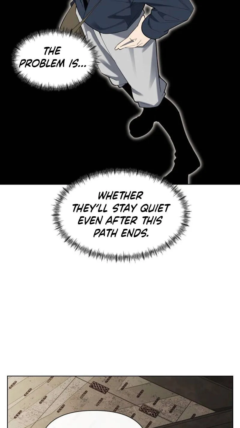 The Postman of the Apocalypse Chapter 22 page 13 - 