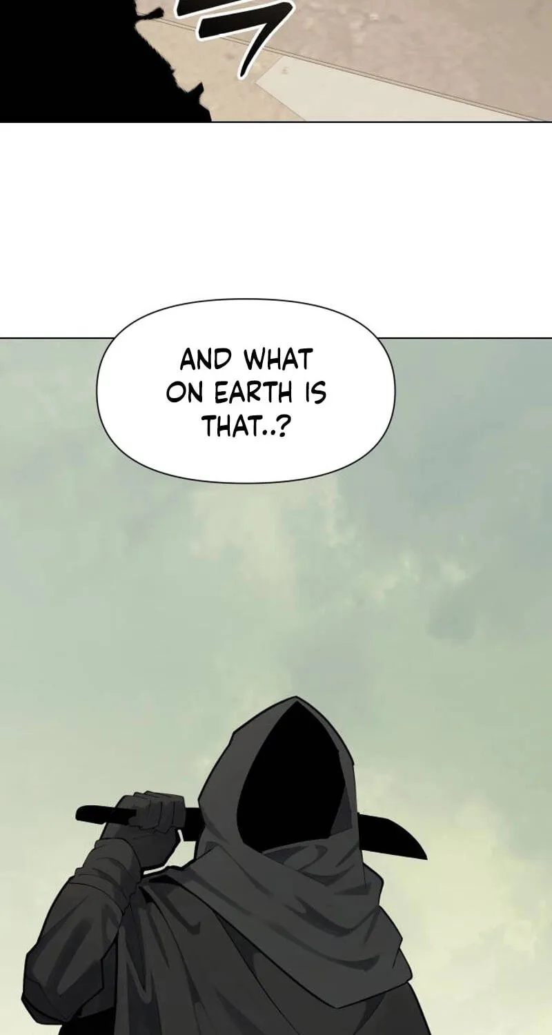 The Postman of the Apocalypse Chapter 22 page 4 - 