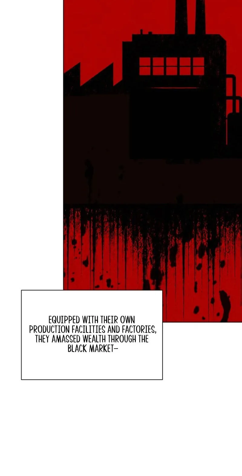 The Postman of the Apocalypse Chapter 22 page 53 - 