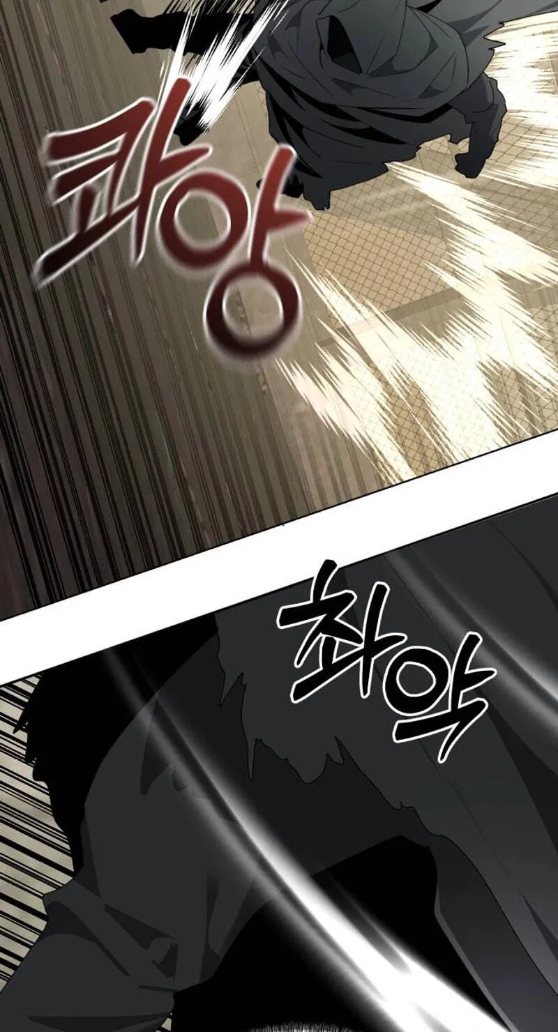 The Postman of the Apocalypse Chapter 22 page 61 - 