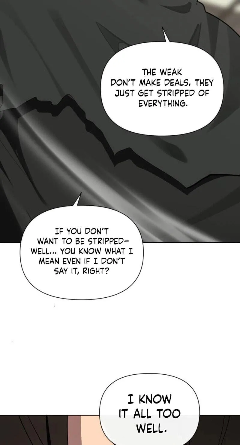 The Postman of the Apocalypse Chapter 22 page 66 - 