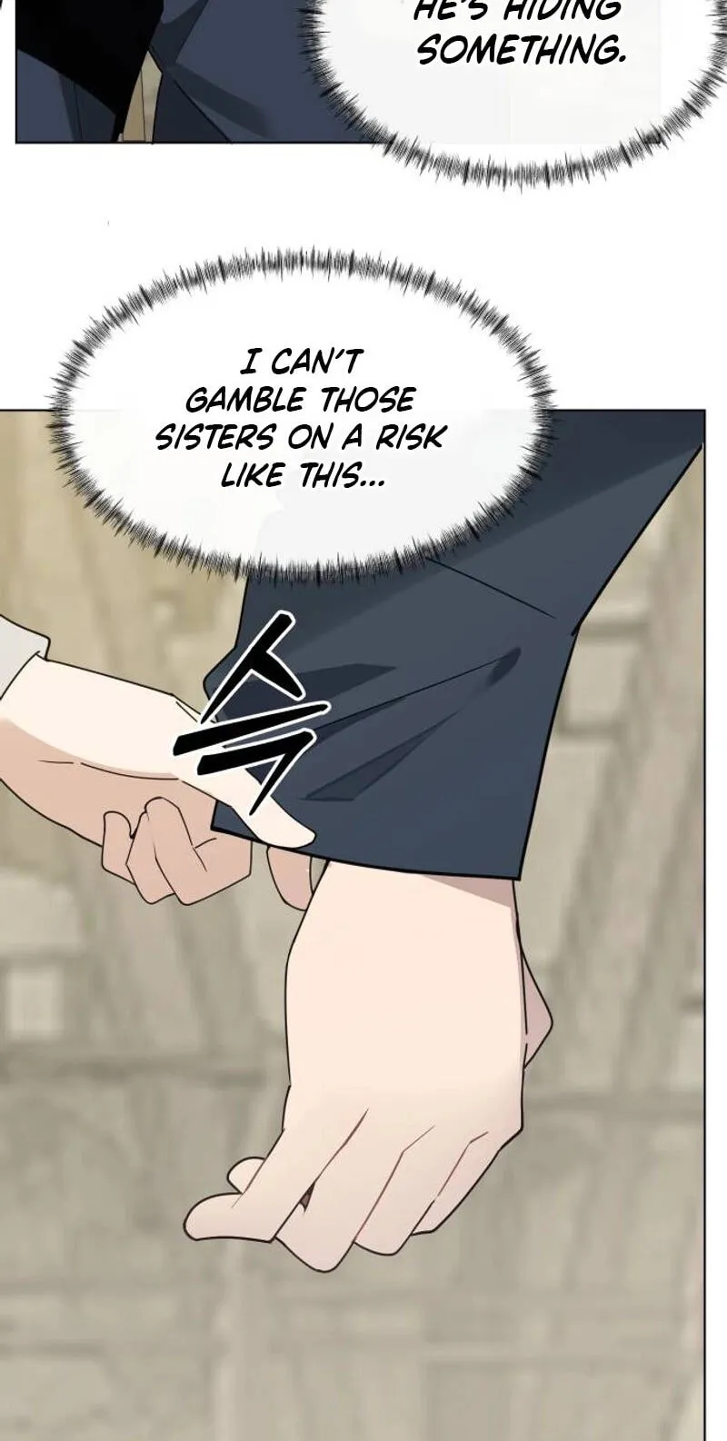 The Postman of the Apocalypse Chapter 22 page 70 - 
