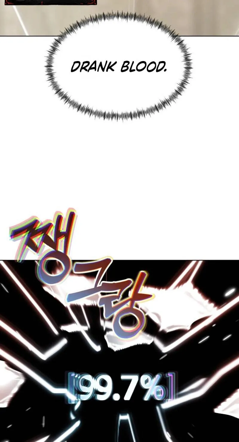 The Postman of the Apocalypse Chapter 23 page 24 - 