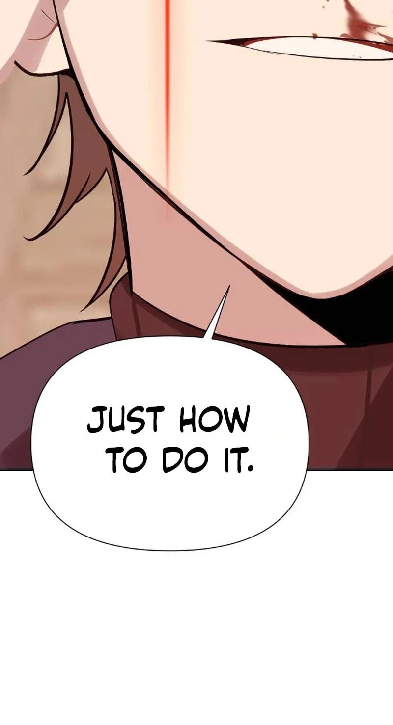 The Postman of the Apocalypse Chapter 23 page 26 - 