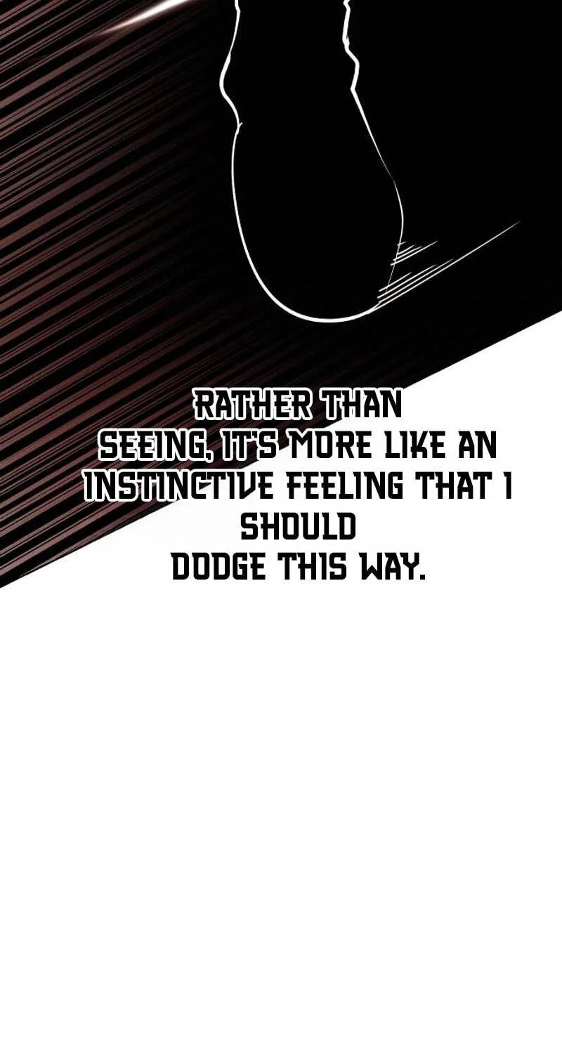 The Postman of the Apocalypse Chapter 23 page 31 - 