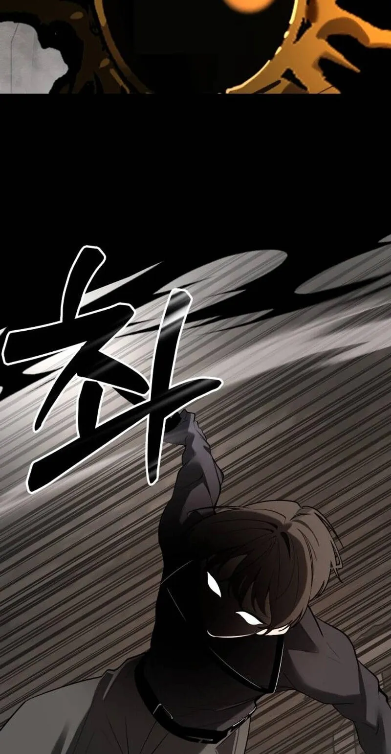The Postman of the Apocalypse Chapter 23 page 45 - 