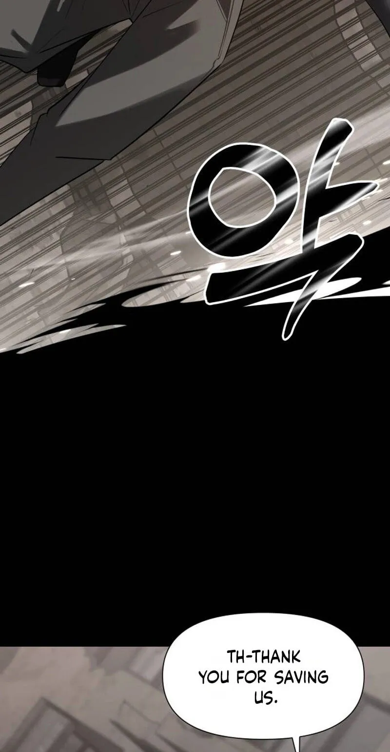 The Postman of the Apocalypse Chapter 23 page 46 - 