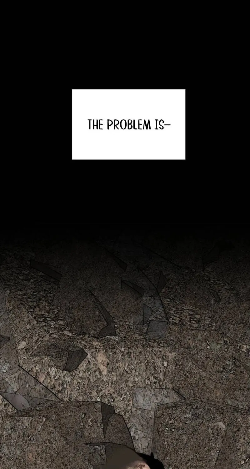 The Postman of the Apocalypse Chapter 23 page 52 - 