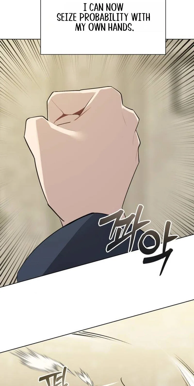 The Postman of the Apocalypse Chapter 23 page 64 - 