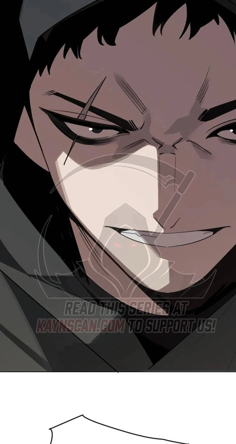 The Postman of the Apocalypse Chapter 23 page 10 - 