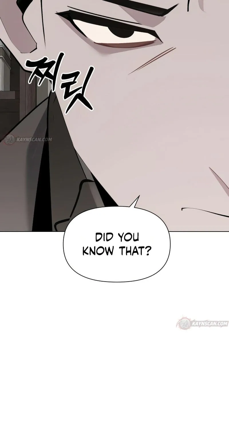 The Postman of the Apocalypse Chapter 25 page 23 - 