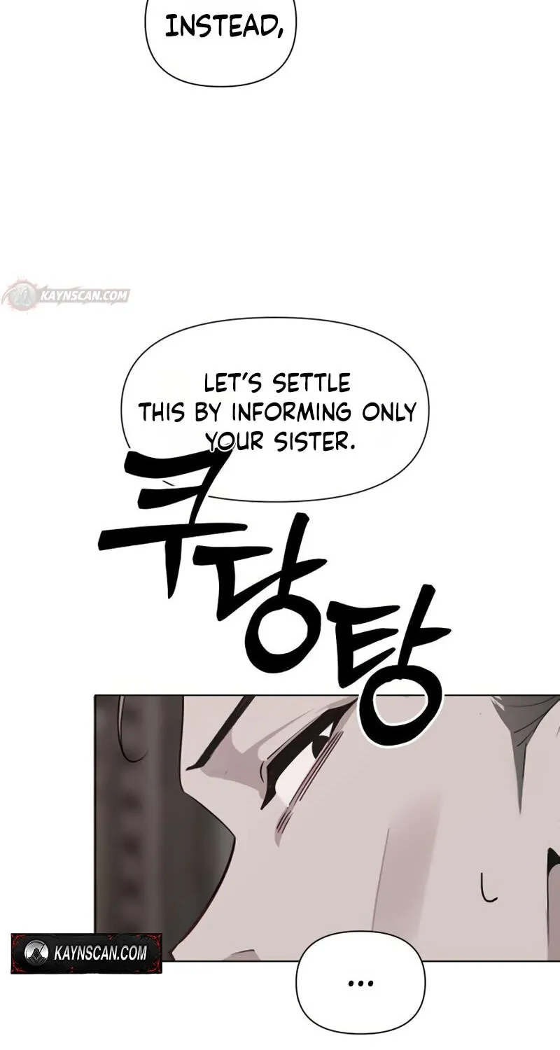 The Postman of the Apocalypse Chapter 25 page 44 - 