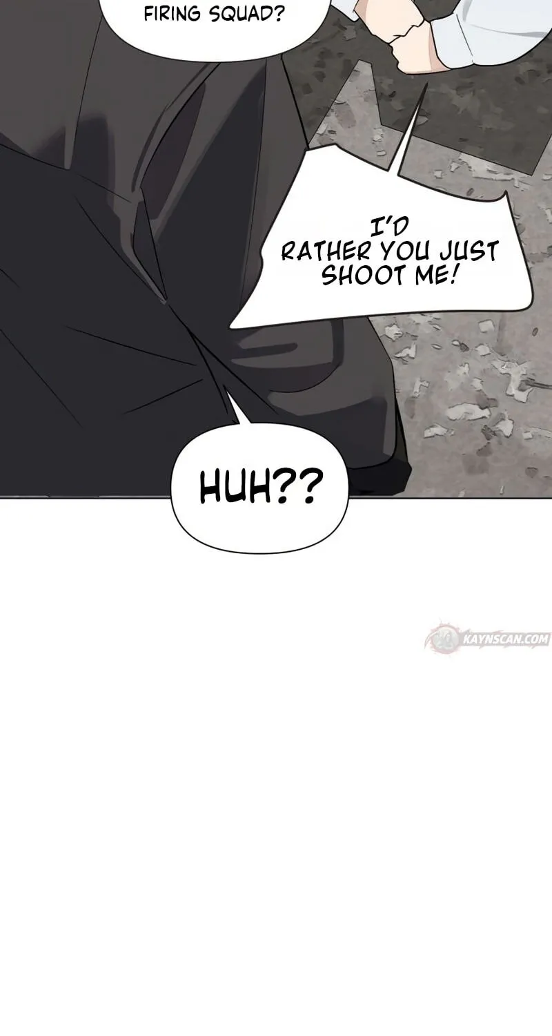 The Postman of the Apocalypse Chapter 25 page 46 - 