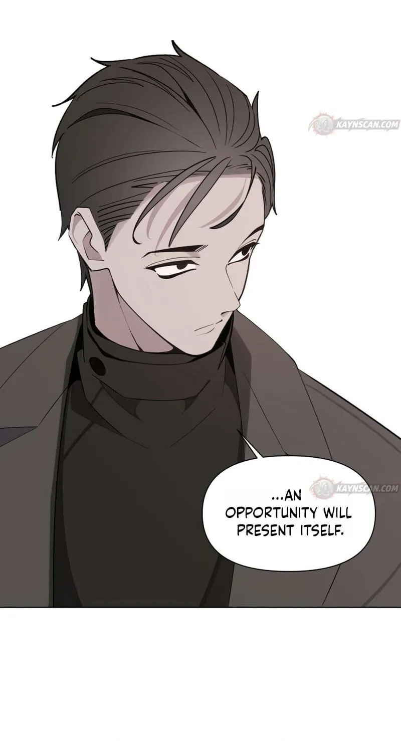 The Postman of the Apocalypse Chapter 25 page 56 - 