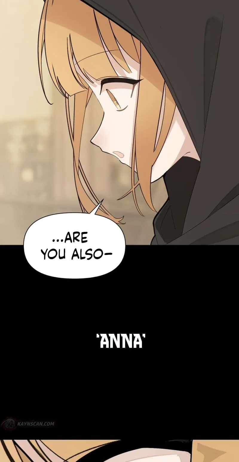 The Postman of the Apocalypse Chapter 25 page 8 - 