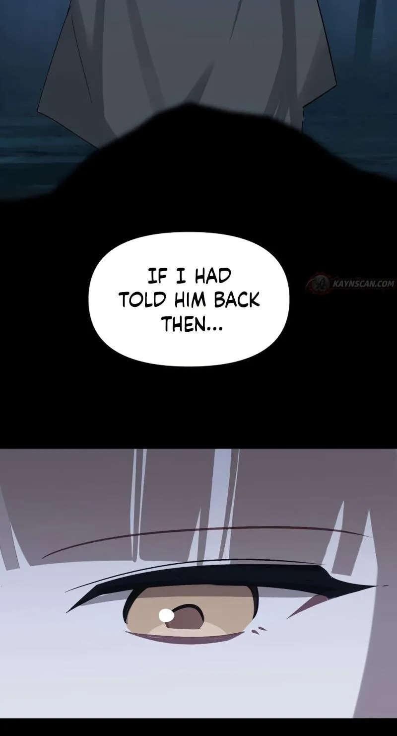 The Postman of the Apocalypse Chapter 25 page 74 - 