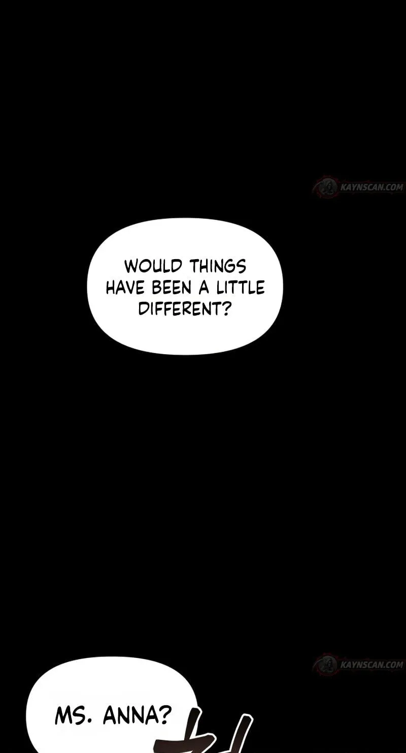 The Postman of the Apocalypse Chapter 25 page 75 - 