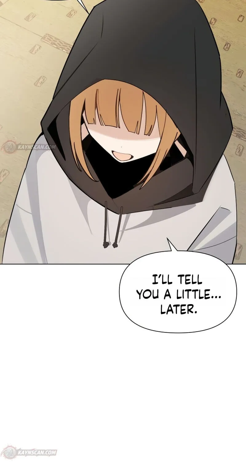 The Postman of the Apocalypse Chapter 25 page 78 - 