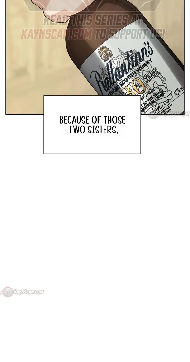 The Postman of the Apocalypse Chapter 25 page 84 - 