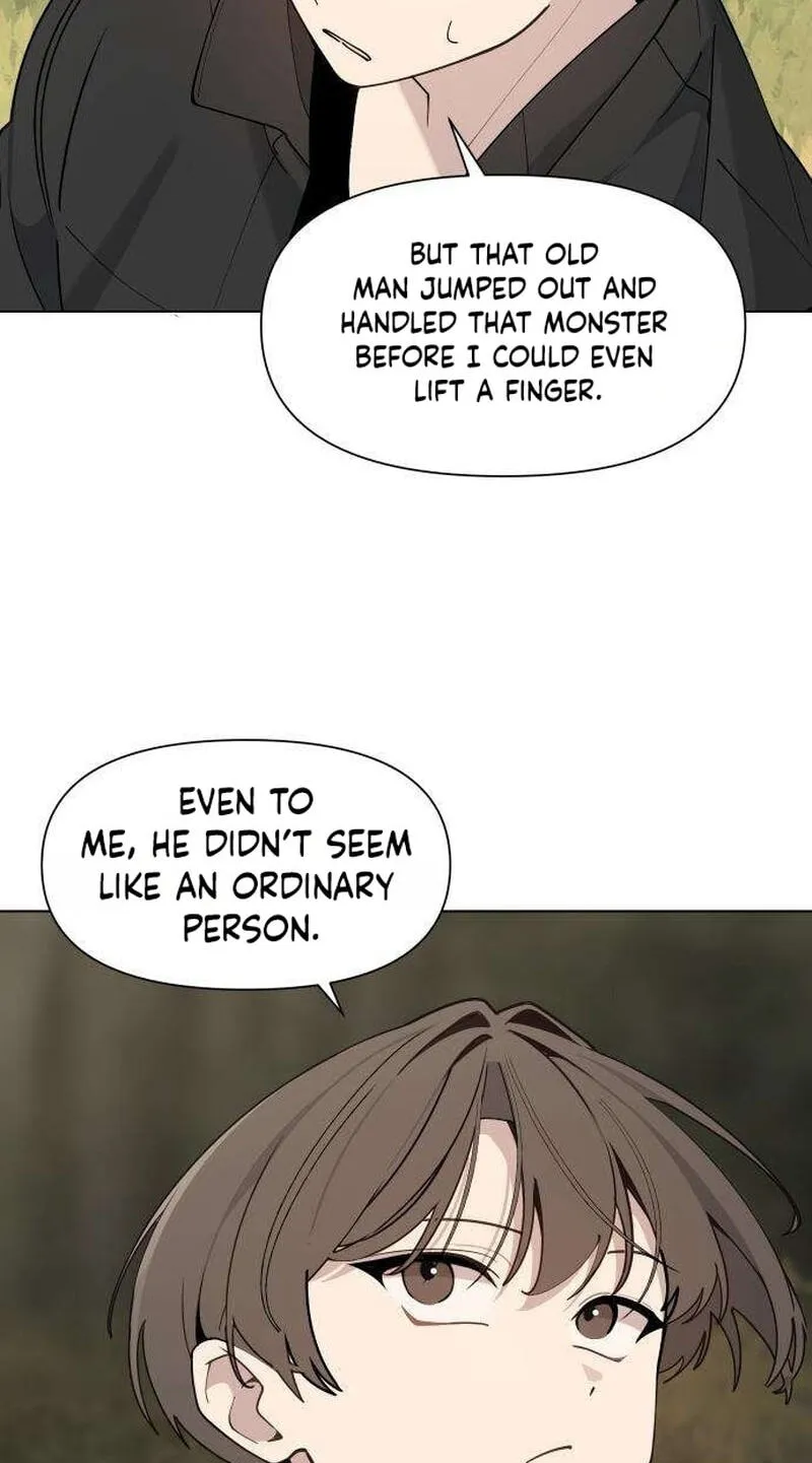 The Postman of the Apocalypse Chapter 29 page 5 - 