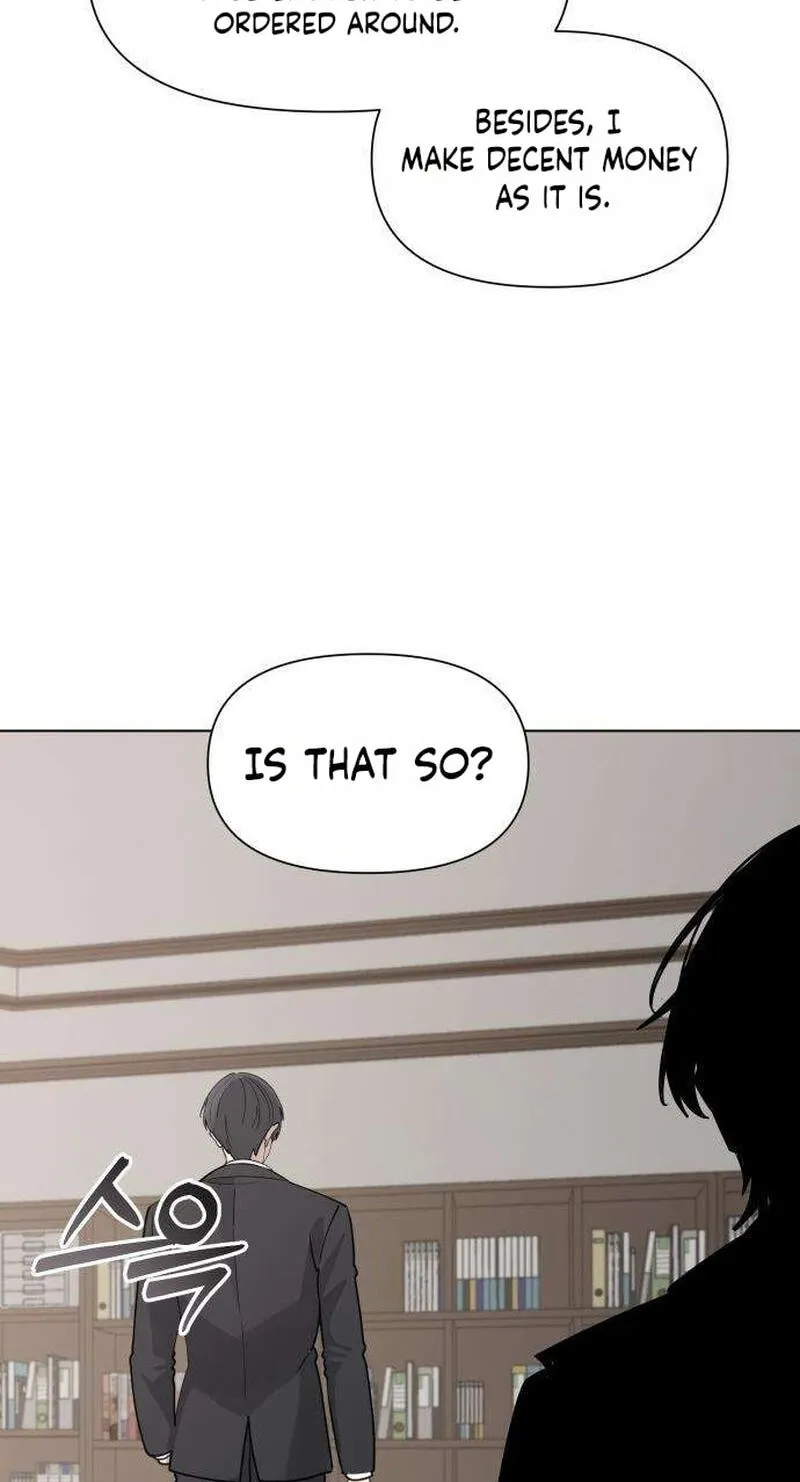 The Postman of the Apocalypse Chapter 29 page 52 - 