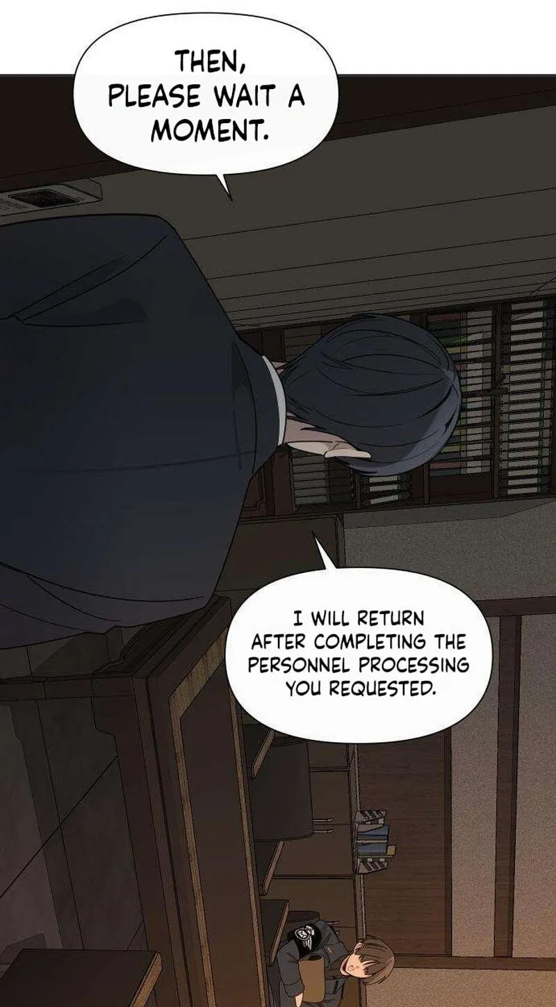 The Postman of the Apocalypse Chapter 29 page 65 - 