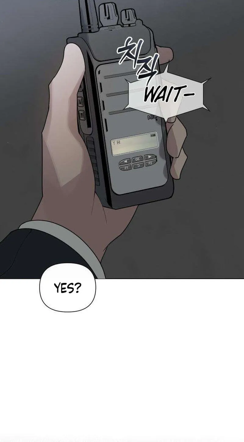 The Postman of the Apocalypse Chapter 29 page 69 - 