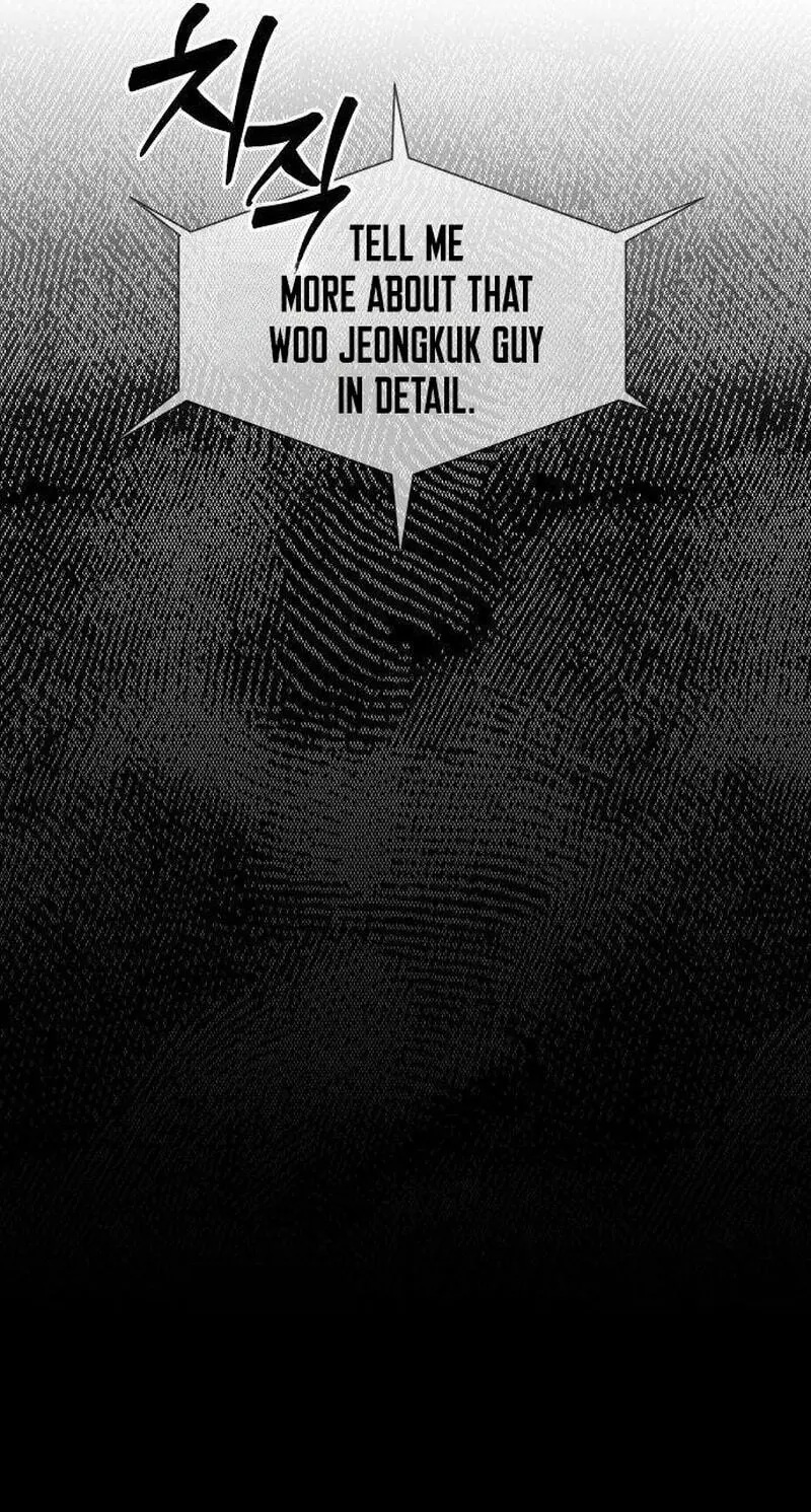 The Postman of the Apocalypse Chapter 29 page 70 - 