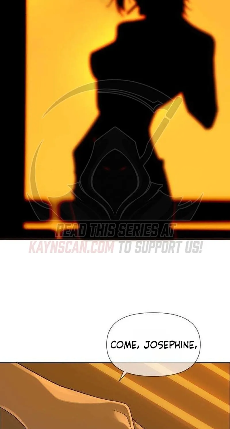 The Postman of the Apocalypse Chapter 29 page 73 - 