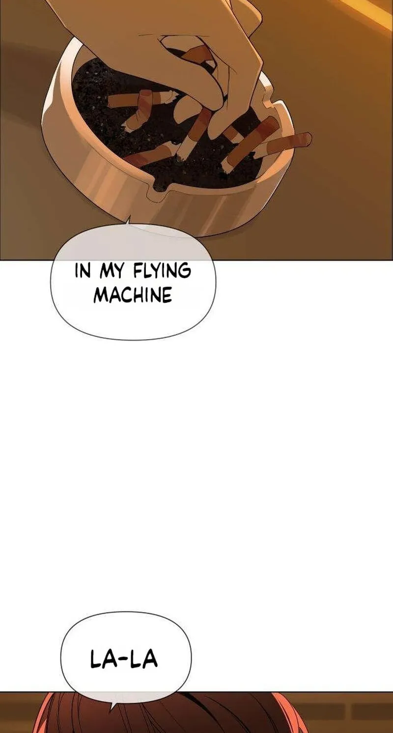 The Postman of the Apocalypse Chapter 29 page 74 - 