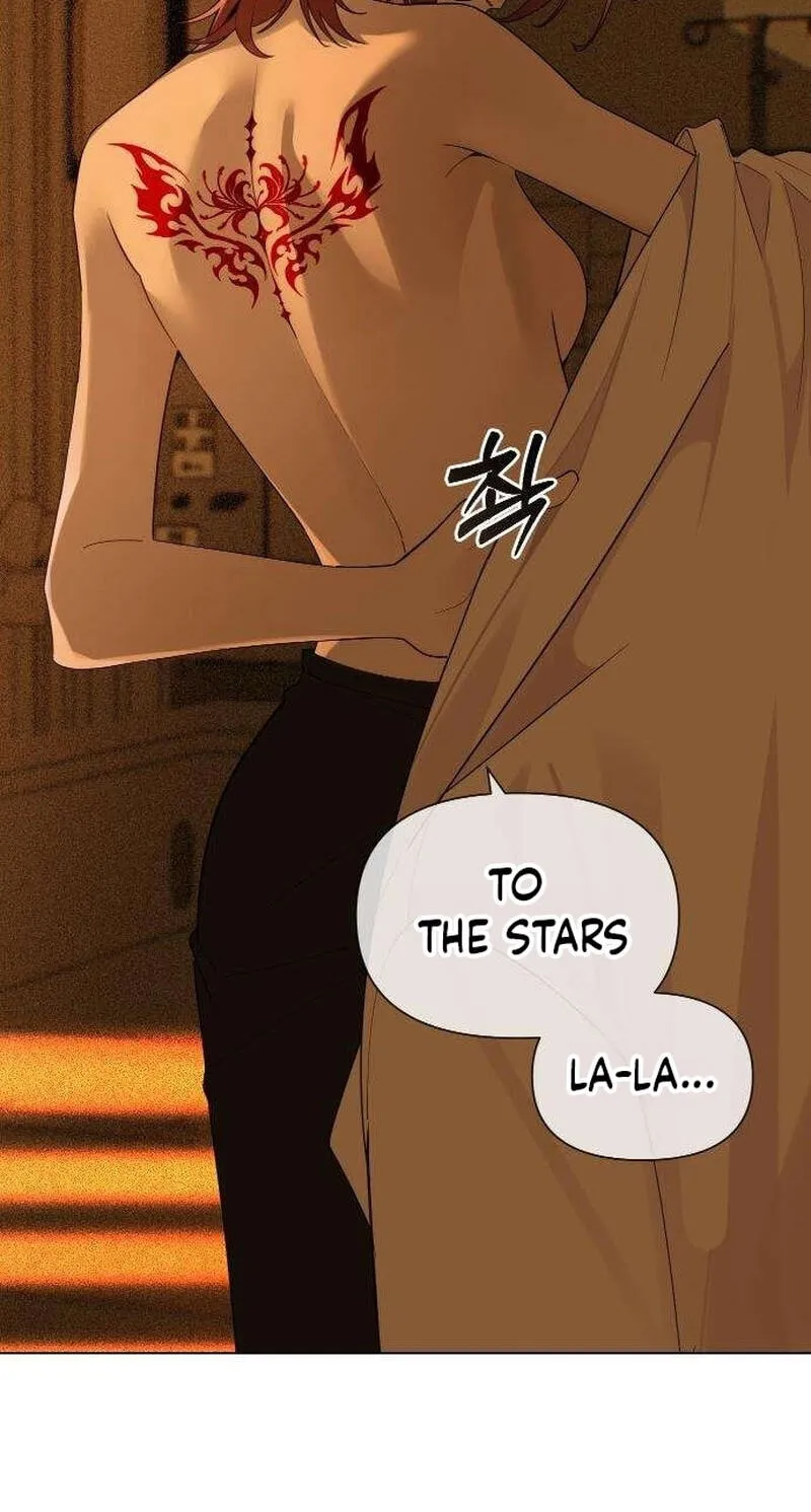 The Postman of the Apocalypse Chapter 29 page 76 - 