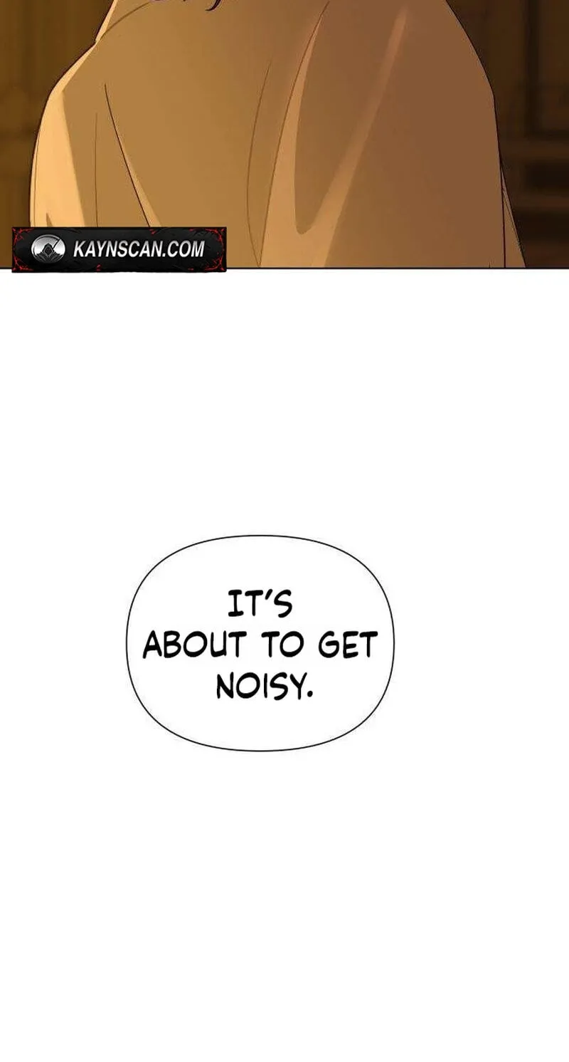The Postman of the Apocalypse Chapter 29 page 78 - 