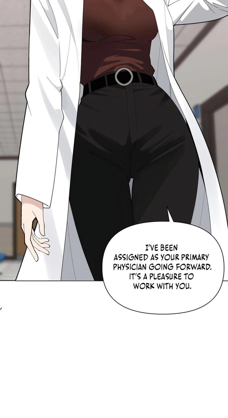 The Postman of the Apocalypse Chapter 31 page 2 - 