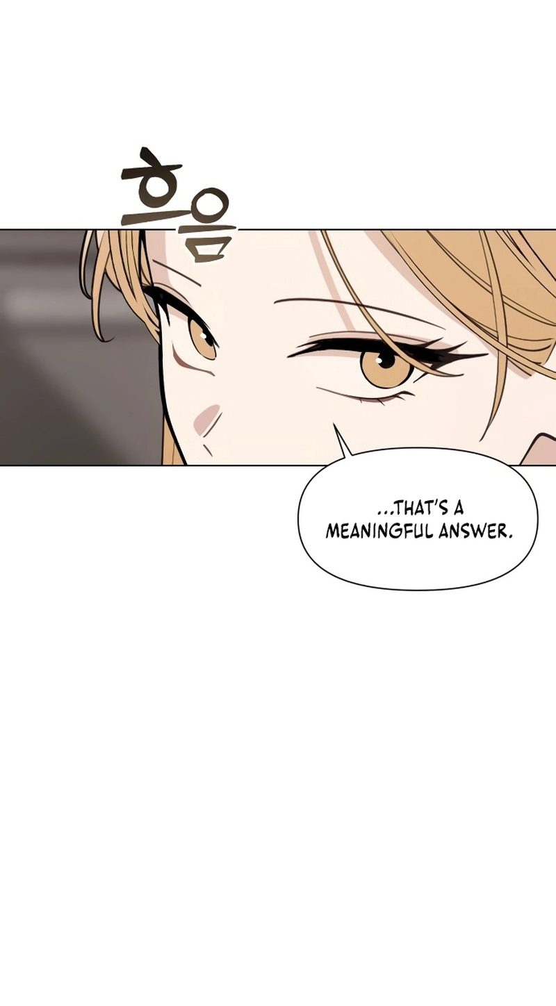 The Postman of the Apocalypse Chapter 31 page 38 - 