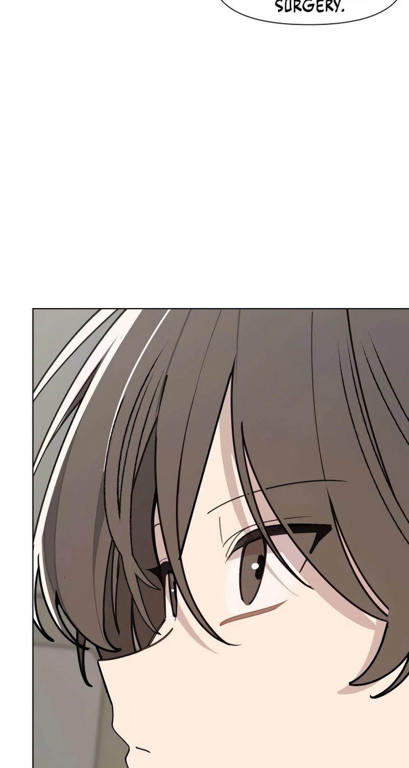 The Postman of the Apocalypse Chapter 31 page 45 - 