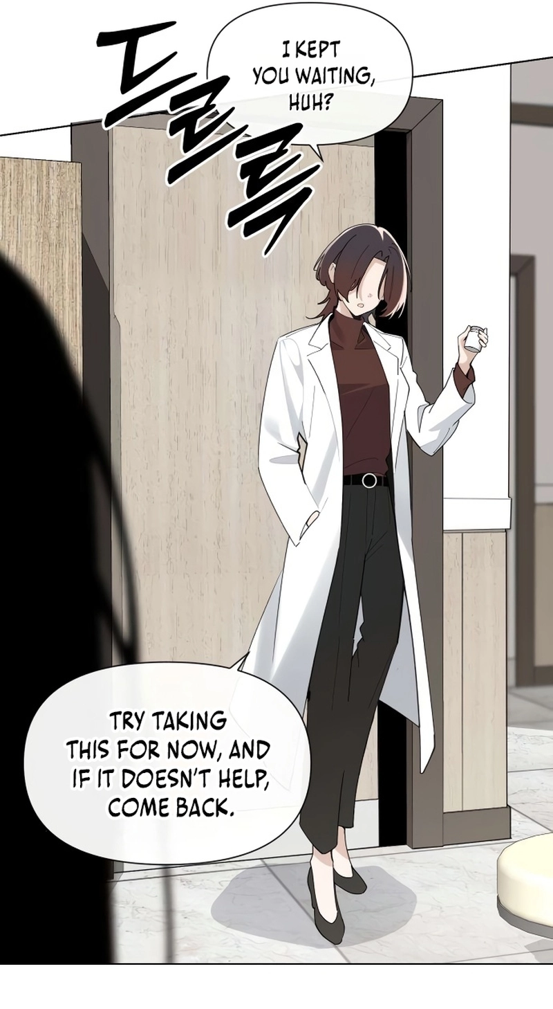 The Postman of the Apocalypse Chapter 31 page 59 - 