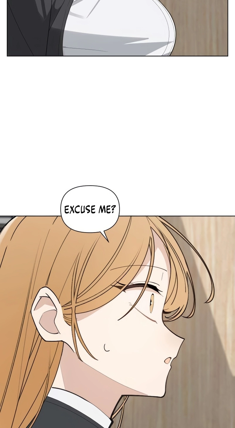 The Postman of the Apocalypse Chapter 31 page 61 - 