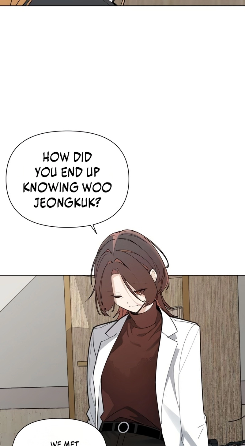The Postman of the Apocalypse Chapter 31 page 62 - 