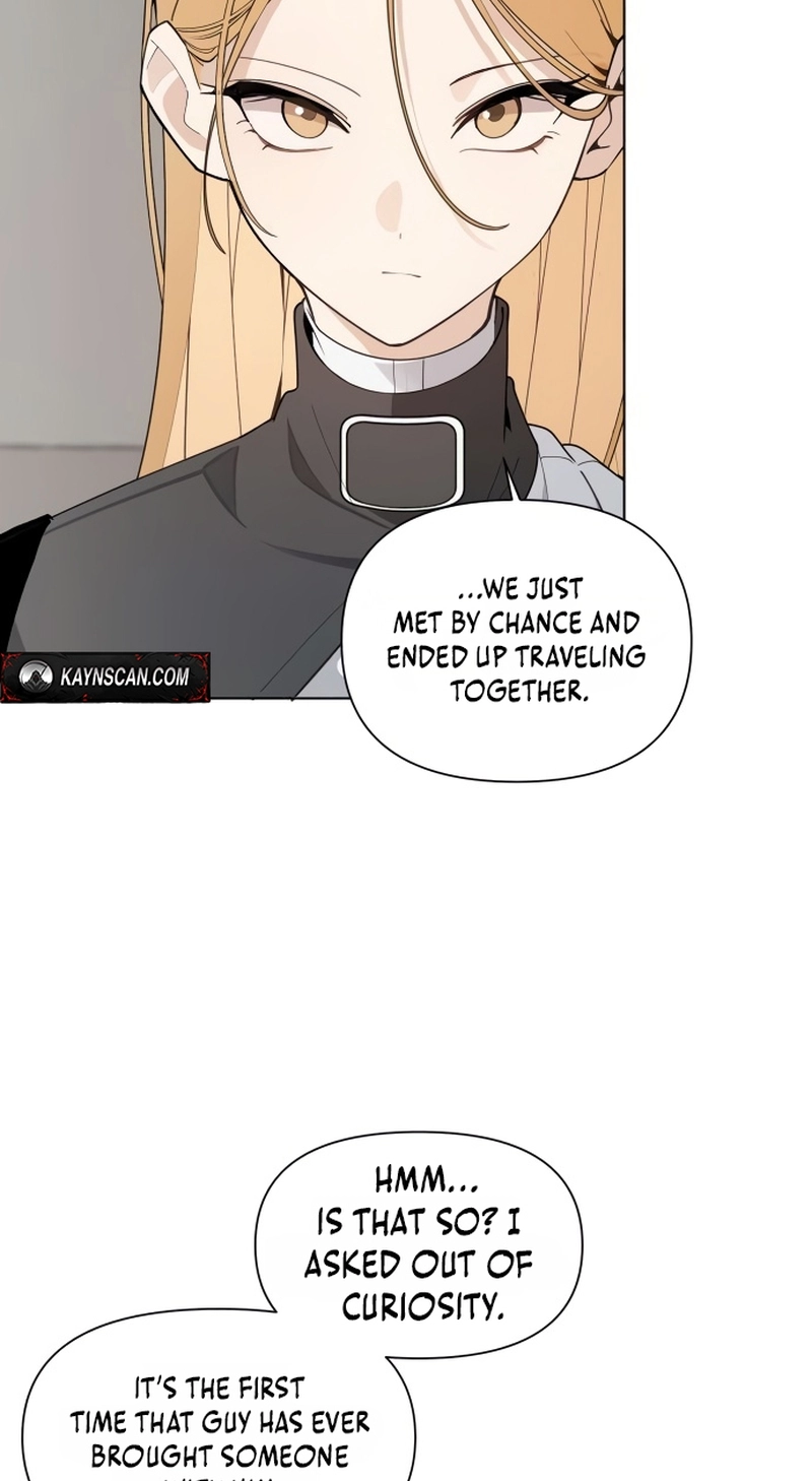 The Postman of the Apocalypse Chapter 31 page 64 - 
